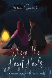 Where the Heart Heals
